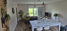 Annonce Vente 4 pièces Maison Chateauroux