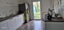 Acheter Maison 108 m2 Chateauroux