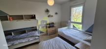Acheter Maison Chateauroux 177000 euros