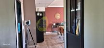 Annonce Vente 4 pièces Appartement Chateauroux