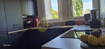 Acheter Appartement 90 m2 Chateauroux