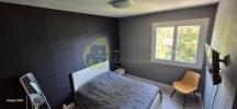 Acheter Appartement Chateauroux 154500 euros