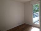 Apartment BOULOGNE-BILLANCOURT 