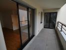 Apartment BOULOGNE-BILLANCOURT 