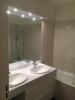 Apartment BOULOGNE-BILLANCOURT 