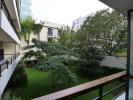Apartment BOULOGNE-BILLANCOURT 