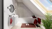 Annonce Vente 6 pièces Maison Pluneret