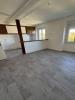 For rent Apartment Ceret 66400 49 m2 2 rooms
