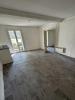 Annonce Location 2 pièces Appartement Ceret