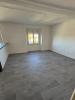 Louer Appartement Ceret Pyrenees orientales