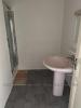 Louer Appartement Ceret 425 euros