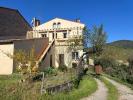 Vente Maison Reynes 66