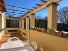 Annonce Vente 6 pices Maison Reynes