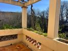 Acheter Maison Reynes Pyrenees orientales