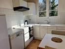 Acheter Maison Reynes 367000 euros