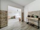 House ARMENTIERES 