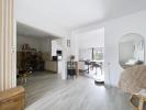 House ARMENTIERES 