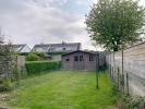 House ARMENTIERES 