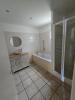 Louer Maison Possession 2700 euros