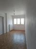 Annonce Location 2 pièces Appartement Saint-brieuc