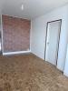 Louer Appartement 36 m2 Saint-brieuc