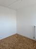 Louer Appartement Saint-brieuc Cotes d'armor