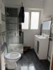 Louer Appartement Saint-brieuc 500 euros