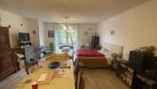 Acheter Appartement 44 m2 Saint-etienne