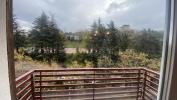 Acheter Appartement Saint-etienne Loire