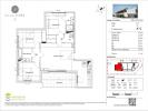 Apartment CASTELNAU-LE-LEZ 