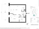 Annonce Location 2 pièces Appartement Saint-maur-des-fosses