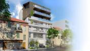 Annonce Location 2 pices Appartement Nice