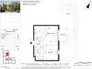 Annonce Location 2 pices Appartement Laval