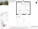 Annonce Location 2 pièces Appartement Laval
