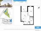 Annonce Location 2 pices Appartement Schiltigheim
