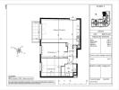 Annonce Location 3 pices Appartement Limeil-brevannes