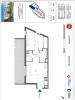 Annonce Location 2 pièces Appartement Montpellier