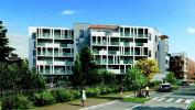 Location Appartement Montpellier 34