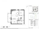 Annonce Location 3 pièces Appartement Longvic