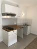 Location Appartement Plessis-trevise 94