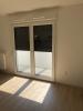 Annonce Location Appartement Plessis-trevise