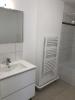 Louer Appartement 29 m2 Plessis-trevise