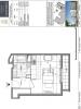 Louer Appartement Plessis-trevise Val de Marne