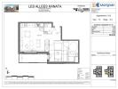 Annonce Location 2 pièces Appartement Petit-quevilly