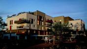 Annonce Location 2 pièces Appartement Saint-barthelemy-d'anjou