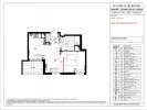 Annonce Location Appartement Bobigny