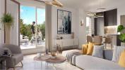 Annonce Location 3 pièces Appartement Courseulles-sur-mer