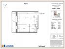 Apartment LAVAL 