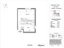 Annonce Location 2 pièces Appartement Laval