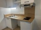 Location Appartement Montpellier 34000 2 pieces 39 m2